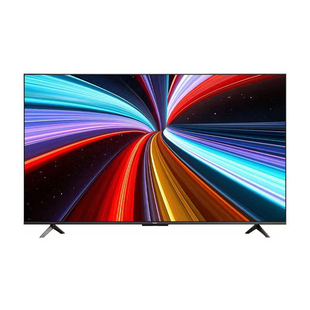 【政府补贴15%】小米REDMI电视APro50英寸3+64GB存储2026款高清61