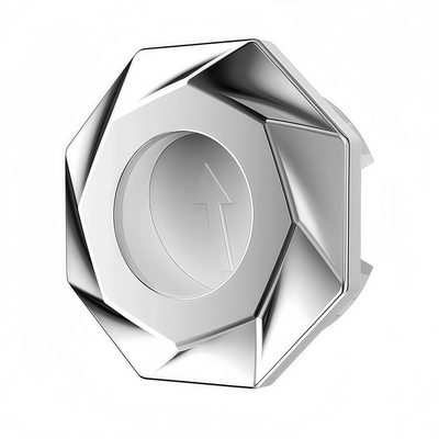 通用型自动闭合洗脸盆溢水孔塞子