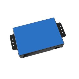 笔记本电脑散热器surface平板mbook游戏本半导体主动制冷静音风扇