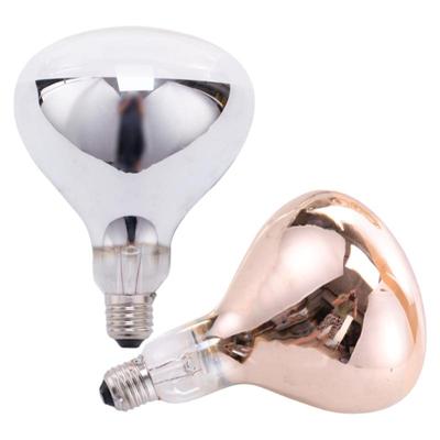 博朗威斯浴霸灯泡防水防爆