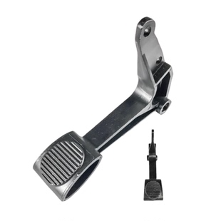 优耐特拆胎机配件大全原厂扒胎机密封圈气缸五通阀升降阀手柄阀