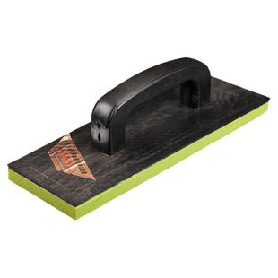 泥工泡沫沙板粉墙抹灰板塑料抹子抹泥板刮腻子抹灰板工具大全加厚