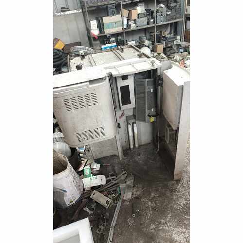 议价美国LECO（力可）TruSpec CHN 碳氢氮素仪