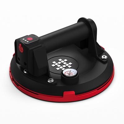 石井P618瓷砖铺贴电动真空大吸盘