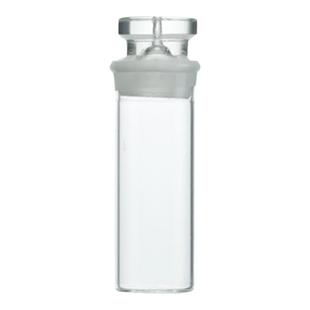 SYD-0603沥青密度瓶 沥青比重瓶 沥青比重试验瓶 玻璃比重瓶