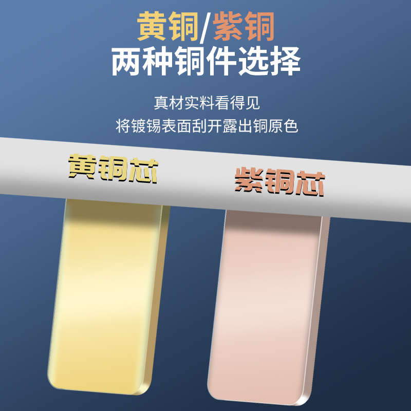 DZ47汇流排空气开关1P+N/2P/3P63A断路器空开漏电接线端子排三相