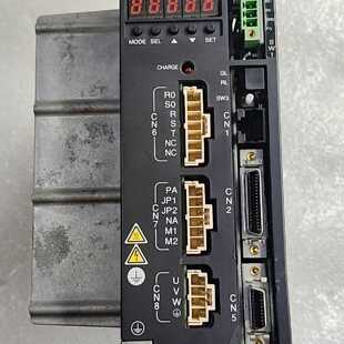 Velcoc VLPSX-025P2-ARM伺服驱动器，—议价