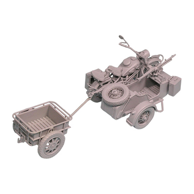 Greatwallhobby/长城