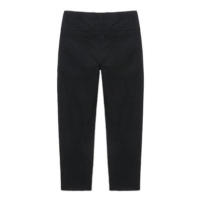 NEPA休闲裤防泼水女士简约