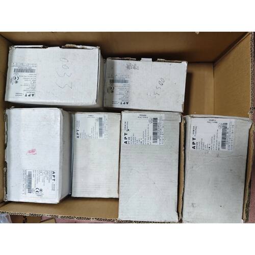〔议价-可维修〕控制继电器ZY4-JAC24V SYF14AE
