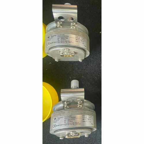 议价编码器OG73SSN1024ES7SEV7SSE适用
