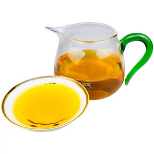 茉莉红茶2026新茶浓香型茉莉滇红