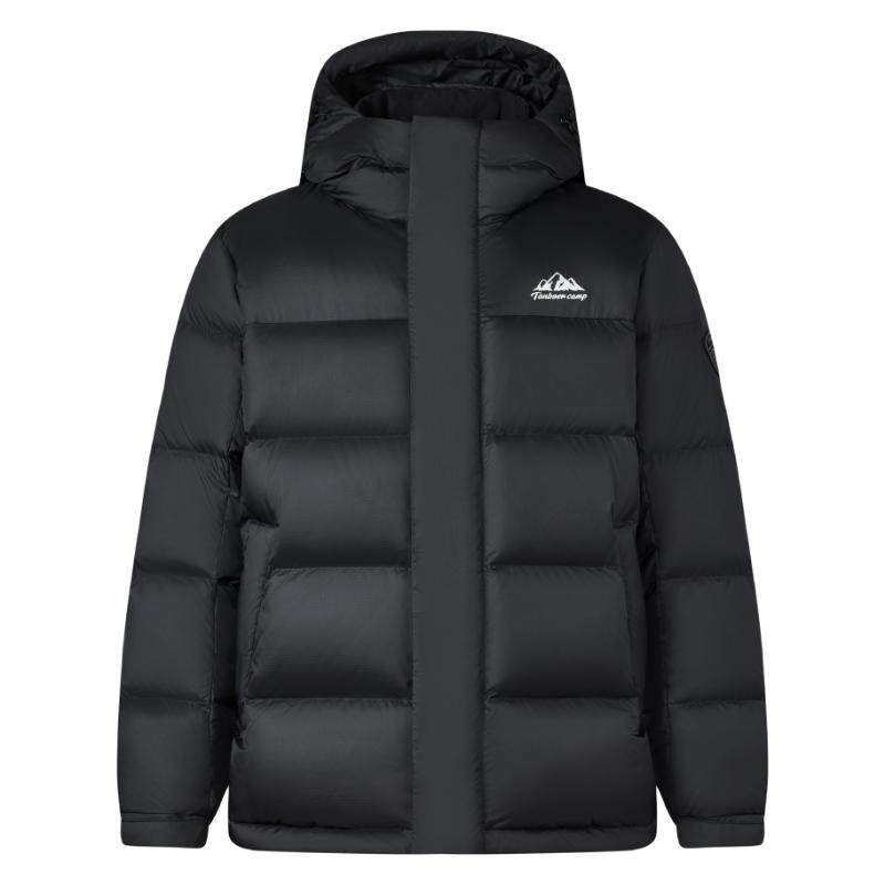 ̹���� ������ñ�����޷���ʿ�̿� �߳��޷������� ���аٴ� 629Ԫ(����ȯ)