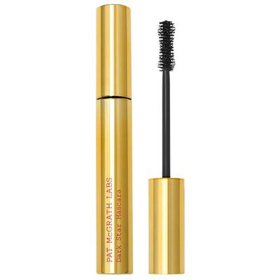 patmcgrathlabs暗星晕染睫毛膏