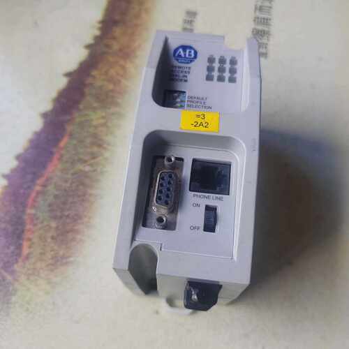 【请询价】A罗克韦尔模块9300-RADM1/  ，实物