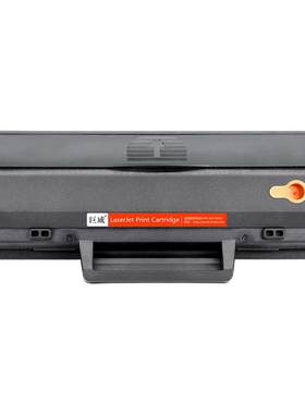 适用惠普MFP 131a硒鼓W1003AC硒鼓HP Laser 103a打印机碳粉盒HP Laser MFP 131a 133pn一体机W1004AC墨盒芯片