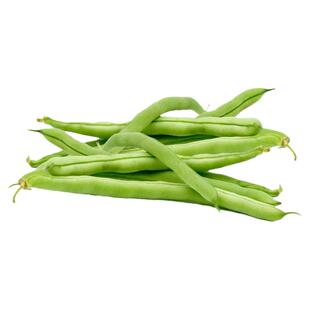 无架豆苗豆角种子种籽孑苗秧八月菜苗豇豆蔬菜地豆不搭架扁豆大全