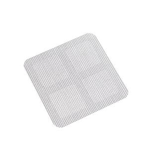 地漏过滤网防虫下水道拦截头发堵卫生间排水口一次性地漏贴防蚊网