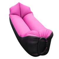 Shanyao Taoxin Black и Rose Red