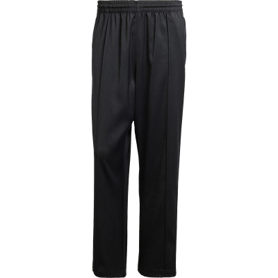 Adidas/阿迪达斯正品三叶草男士经典时尚简约梭织运动长裤JC6359