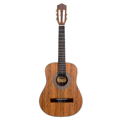 古典吉他393630寸GIPSY