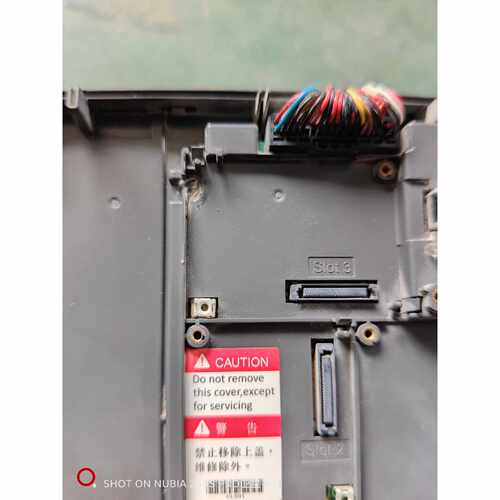VFD075C43A台达C2000系列7.5KW变频器