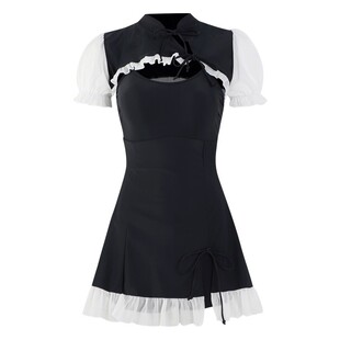 breezeholiday2025新款爆款泳衣女保守遮肉显瘦聚拢泡温泉泳装女