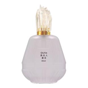 正品贵夫人香水女士学生党淡香持久留香72小时高级迷人女人味香氛