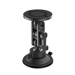 【捡漏福利】Ulanzi优篮子 O-LOCK磁吸快拆生态手机壳迷你桌面三脚架13Pro摩托车自行车阿卡运动相机快装配件