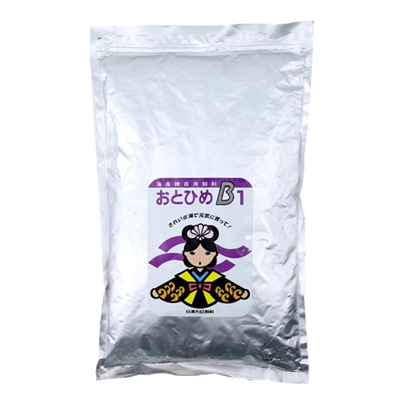 正品日清丸红饲料孔雀鱼饲料日清鱼饲料B2金鱼斗鱼热带鱼慈鲷灯鱼