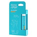 护妍天使祛痘凝胶祛粉刺勇仔推荐去豆抗痘水杨酸凝胶精华祛痘膏