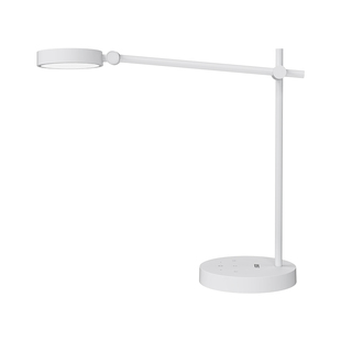 三思智能智毅台灯pro国AA级写作台灯手机控制宿舍书桌学习台灯