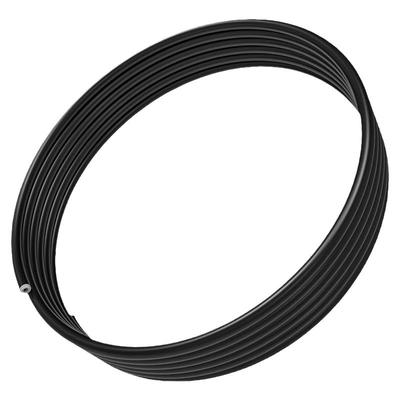 乐百客油压碟刹油管油针套装