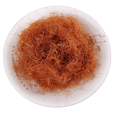 玉米须2025年新货手选无杂干新鲜苞米250g茶无硫孕妇茶玉米须子