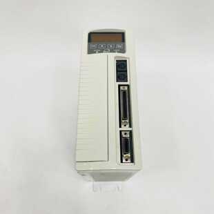 议价TECO东元驱动器TSTA20C