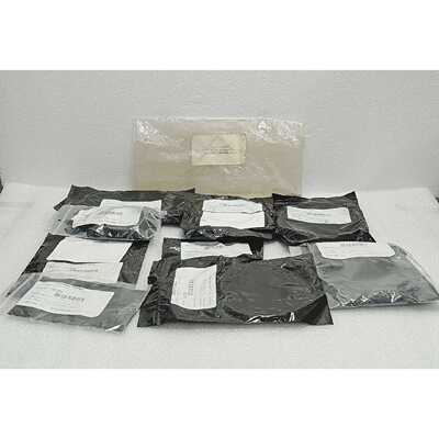 KaMeWa ROLLS ROYCE KAMEWA 14E18100692 CPP OD Box Gasket Set