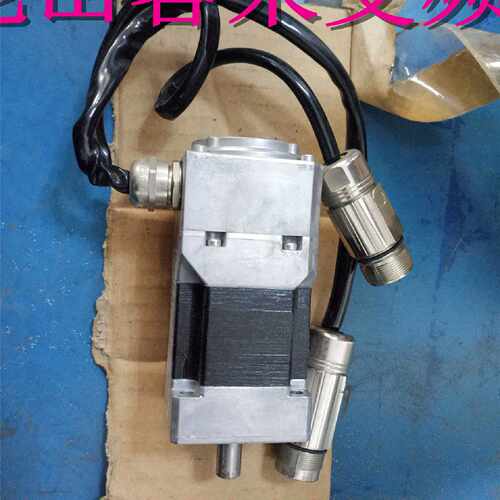 议价MX210EATR4014 法国SSD Parvex伺服电机