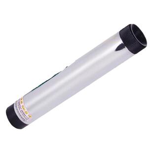 拜斯特大号棱式分光镜手持光谱仪鉴定珠宝工具翡翠蓝宝碧玺锆祖母