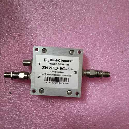 【议价-可维修】ZN2PD-9G /均有货