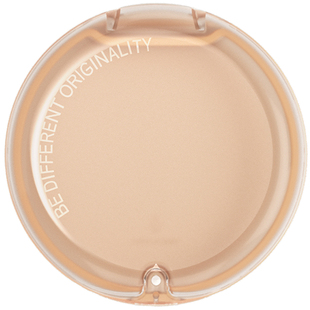 隐形牙套保持器收纳盒磁吸式便携牙齿矫正器盒子随身假牙护理盒