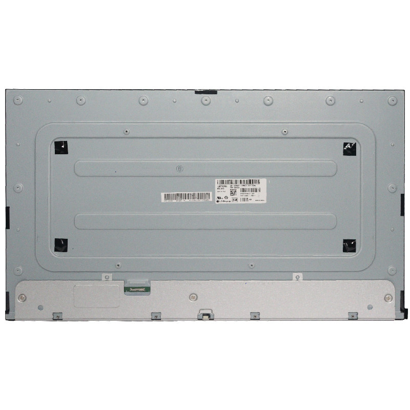 戴尔U2724DE显示器原装屏幕120HZ