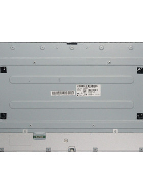 戴尔U2724DE显示器原装屏幕120HZ