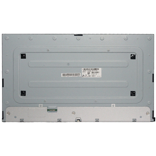 戴尔U2724DE屏幕维修全新原装液晶模组2K120HZ面板LM270WQE-SSA1