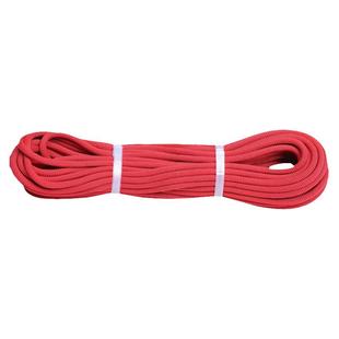 6mm8mm登山绳打绳结练习户外登山攀岩辅助绳救援安全绳耐磨捆绑绳