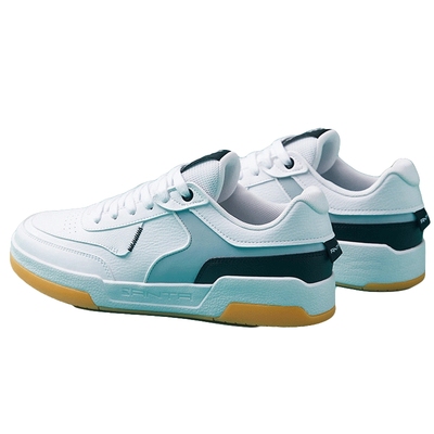 安踏男鞋板鞋2025新款秋冬男款官方旗舰休闲鞋正品小白鞋运动鞋男