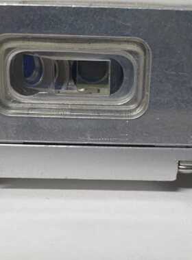 雷尼绍 OCF49 光学编码器读头 – P/N RL26BA—议价