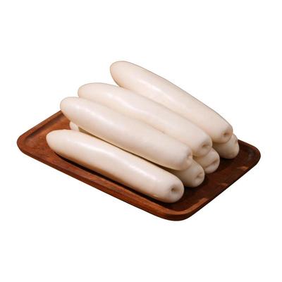 希森签子老面馒头馒头山东