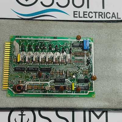 TERASAKIECB421PCB卡K76Z1001C免运费