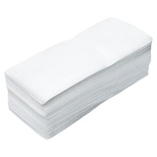 定制专拍epe加厚泡棉袋五金日用品珍珠棉袋定做尺寸打孔包装袋子