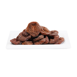 上海美食广良兴代购日式话梅肉100g原味话梅肉蜜饯陈皮话梅肉零食